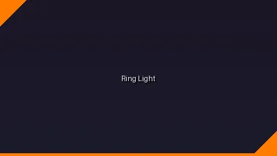 积分兑换 - LED环形补光灯 | 四川车祸 积分商城